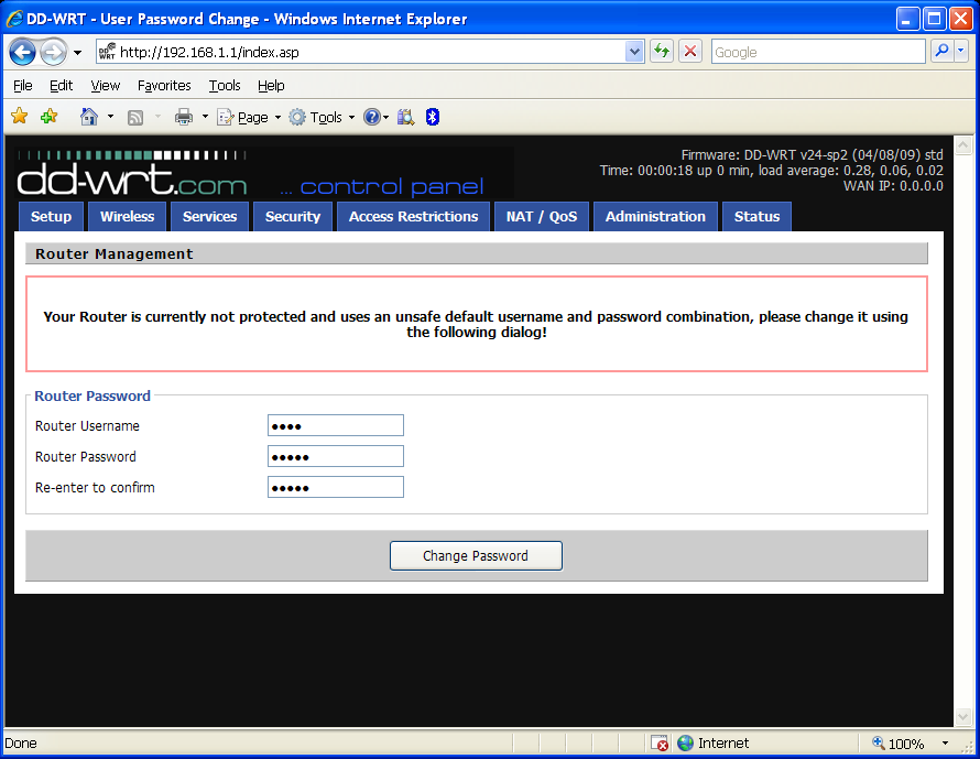 08-change_username_password