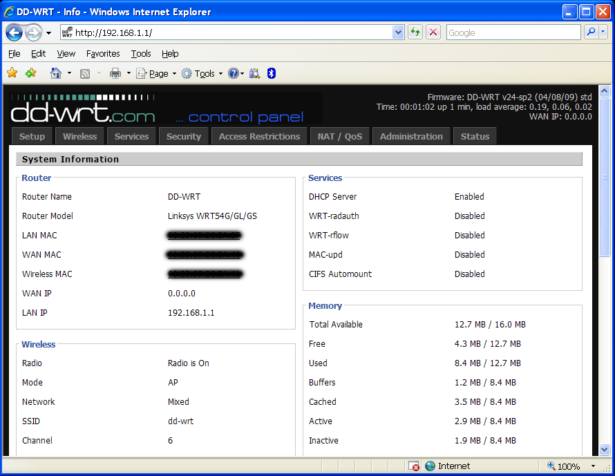 09-dd-wrt_std_system_information