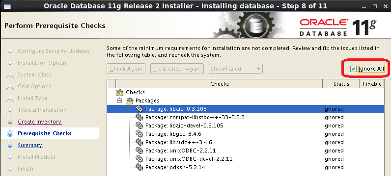 08c-packages-i386-error