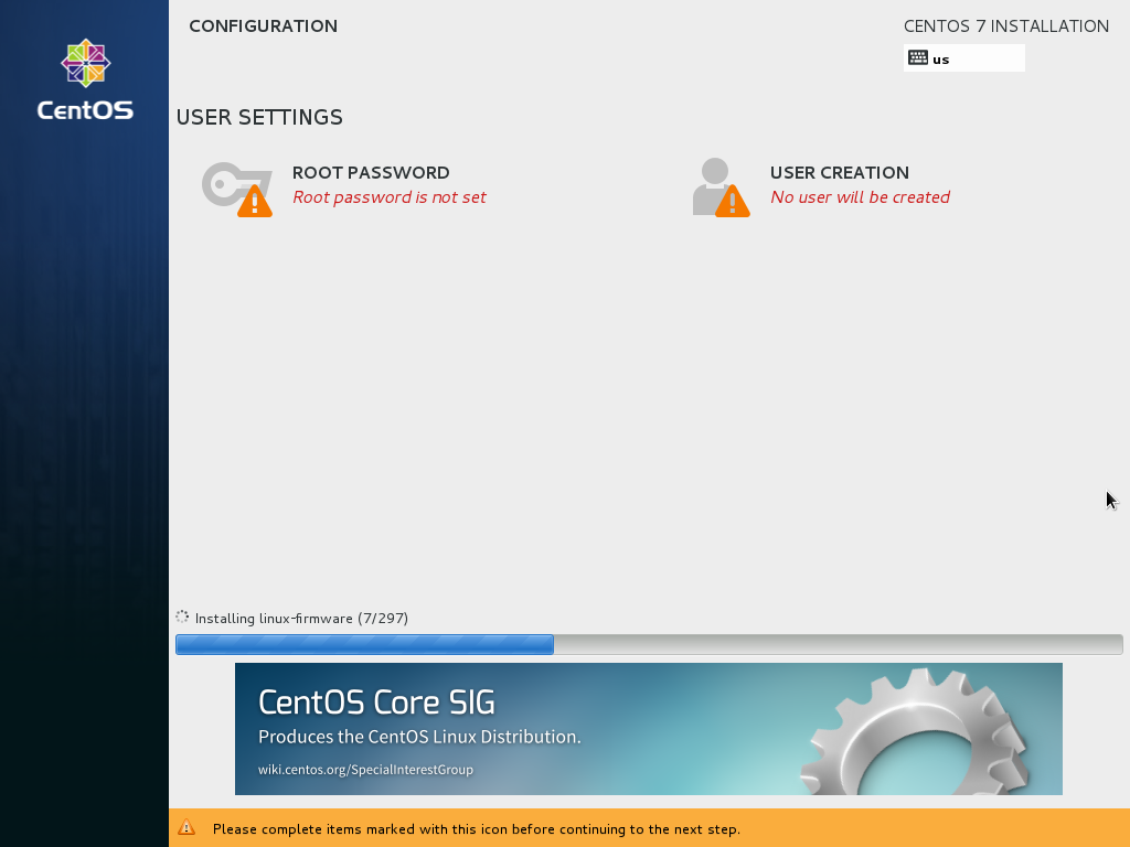 instal Sysinternals Suite 2023.11.13 free