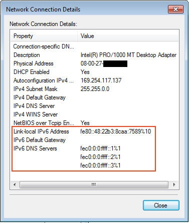 d02-Network-Connection-Details