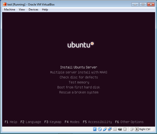 c-v35-Install-Ubuntu-14.04