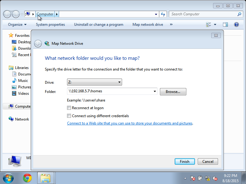 s04-win7-map-network-drive
