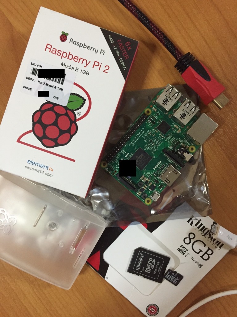 01-Raspberry-Pi-and-Accessories