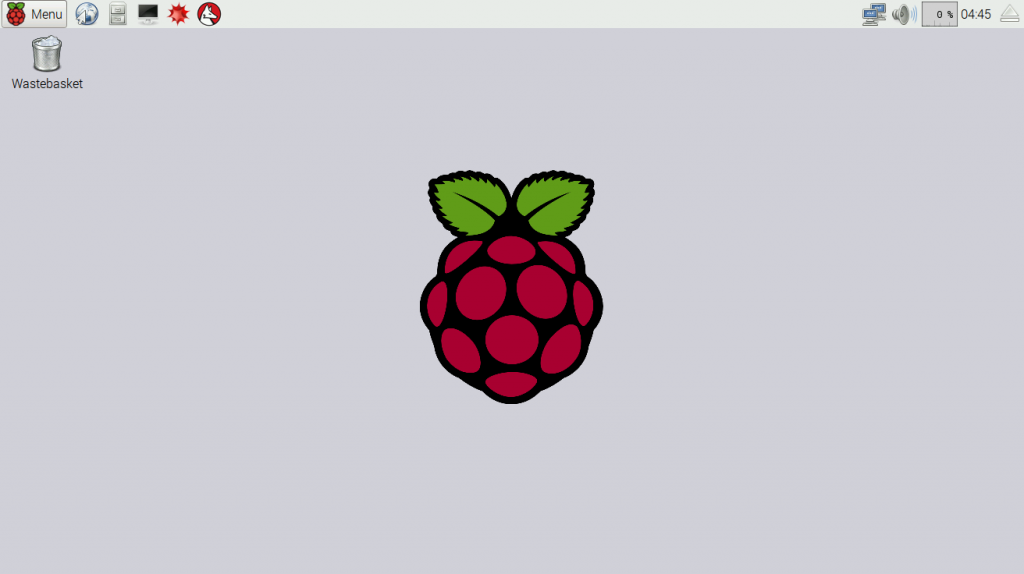 41-Raspberry-pi