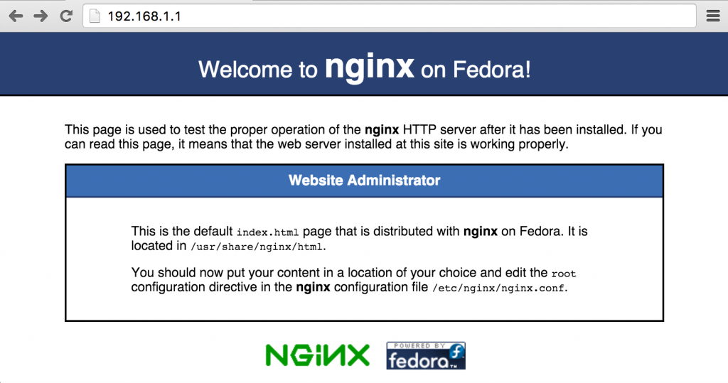 n01-Welcome-to-nginx