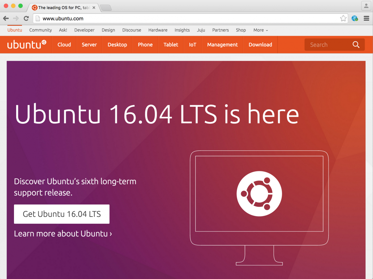 Ubuntu hosting. Сообщество Ubuntu. LTS. Ubuntu web Server. Рюкзак community Ubuntu.