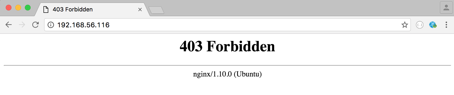 02-403-forbidden