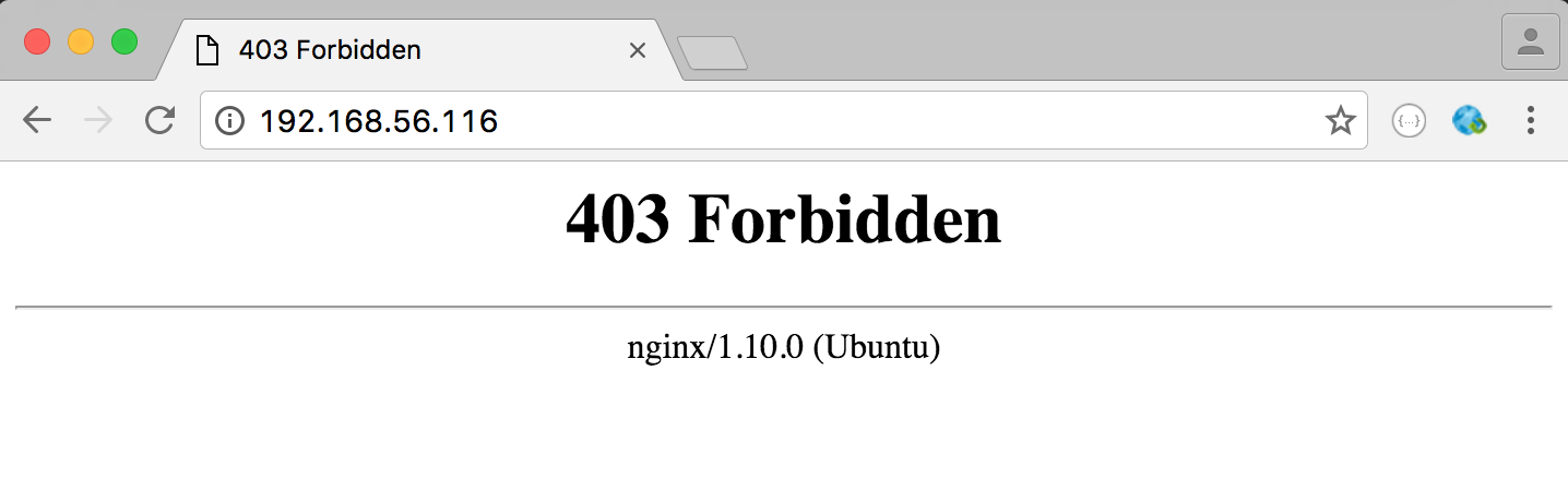 03-403-forbidden