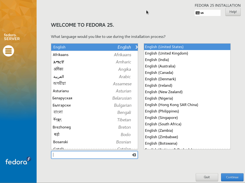 02-welcome-to-fedora-25